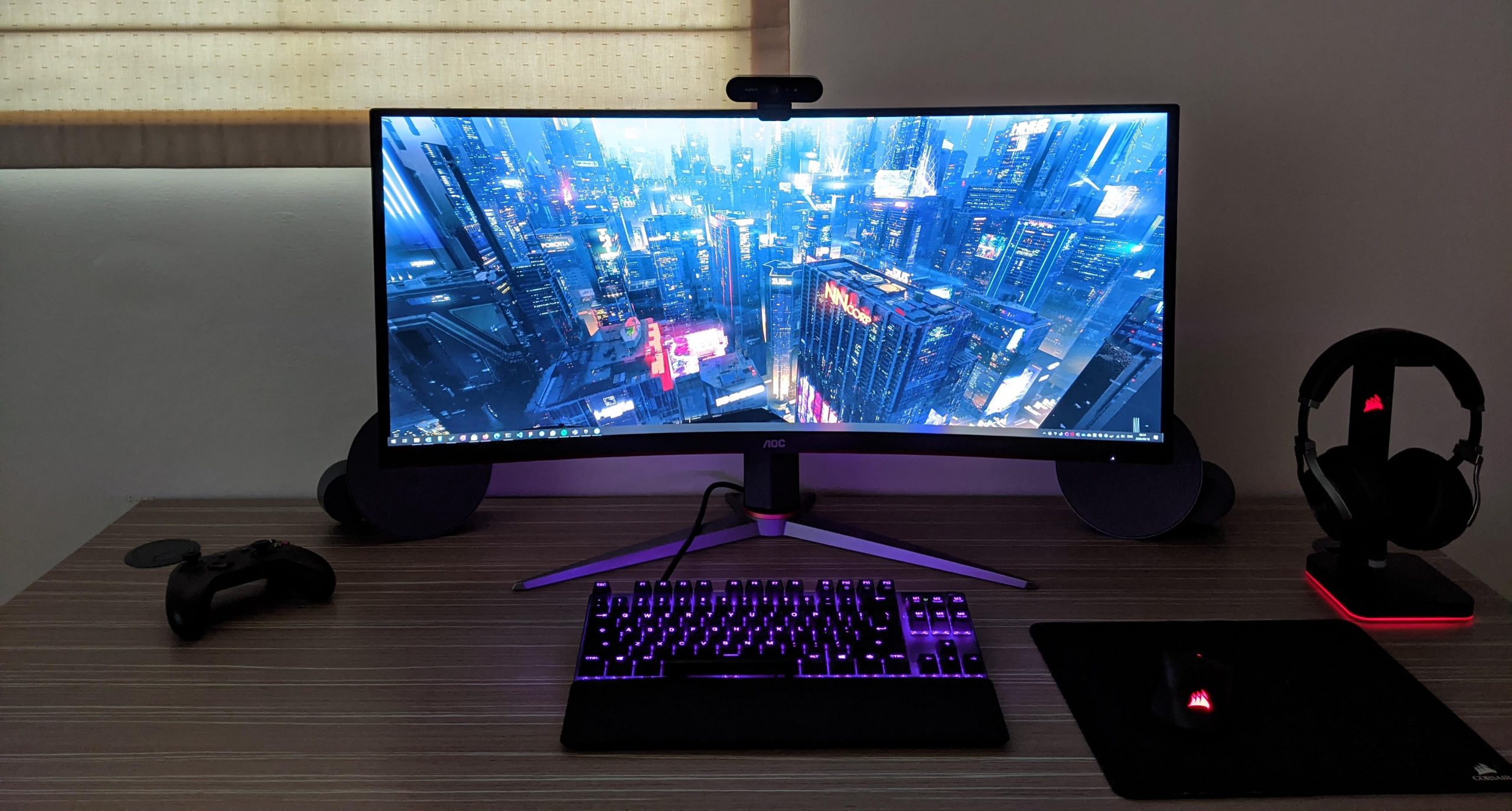 Vertical monitors – things to know