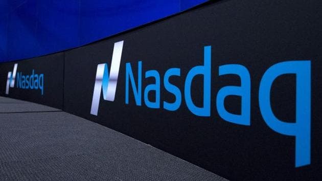 Obtain More Gain With NASDAQ VIAC And Its Stock Holding