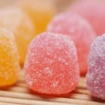 How to Store and Preserve the Freshness of HHC Gummies?