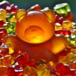 Gummies