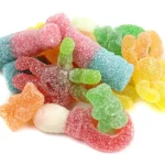 Gummies