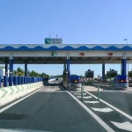 Erac toll