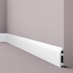 Skirting Boards