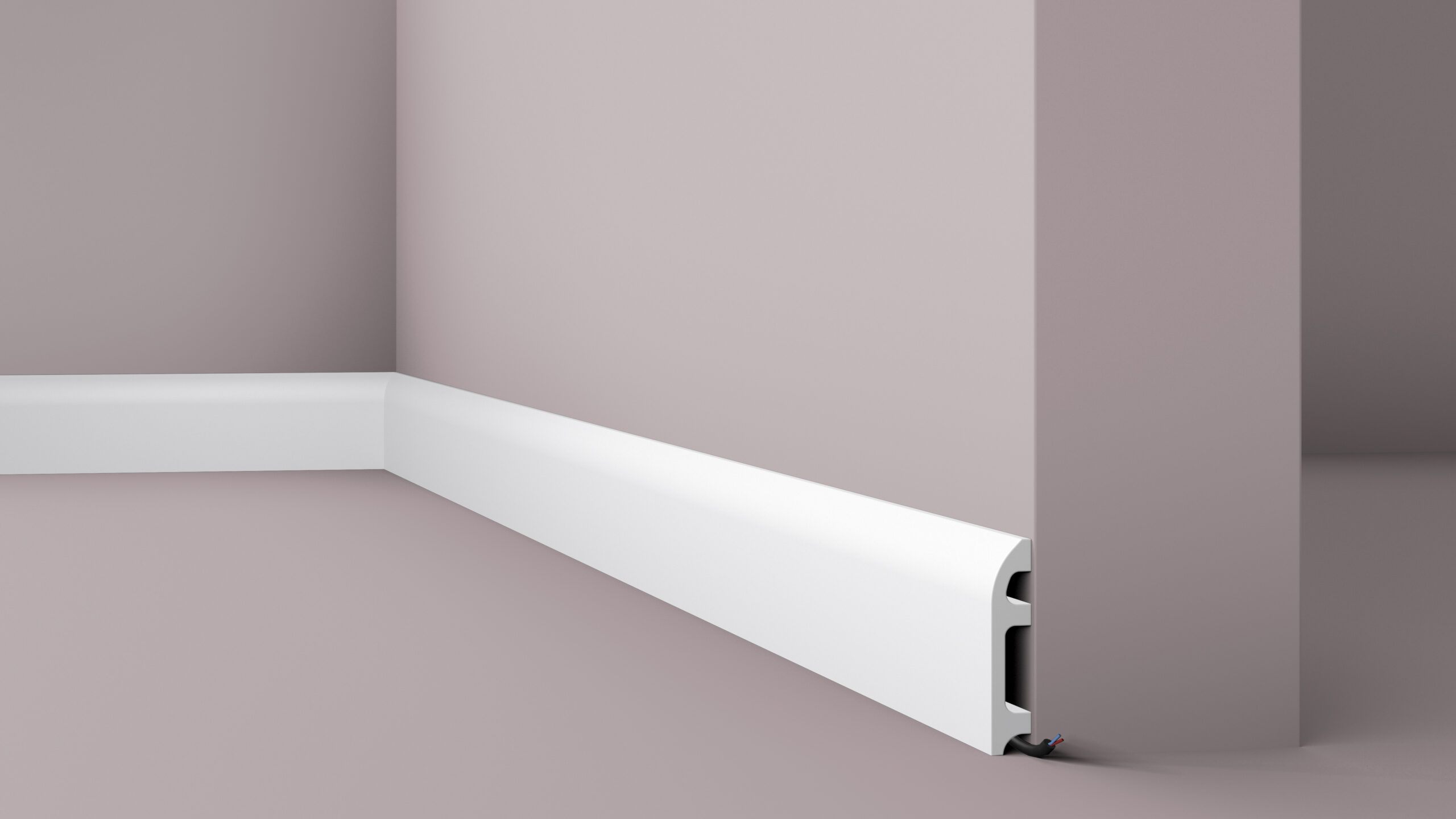 Skirting Boards