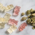 Can Delta 8 Gummies Help with Anxiety? Exploring the Benefits