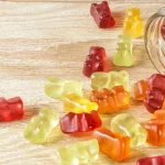 Can Delta 9 Gummies Help with Anxiety and Stress?