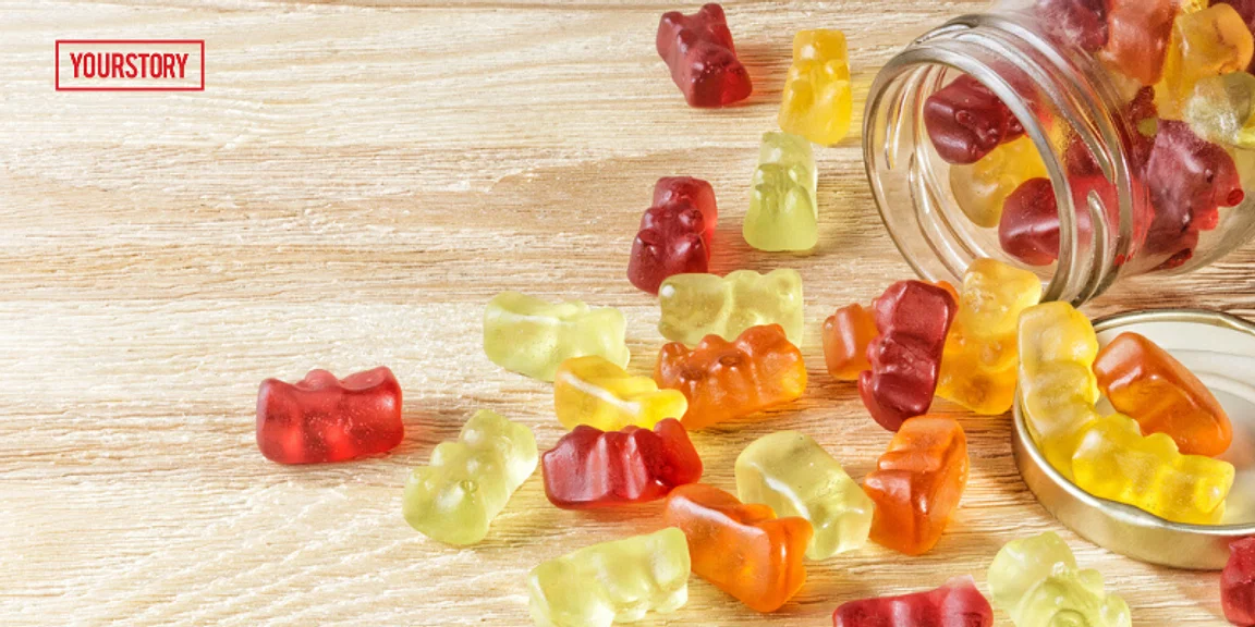 Can Delta 9 Gummies Help with Anxiety and Stress?